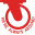 Domain