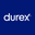 Icon for durex.de