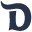 Dusit Thani Dubai logo
