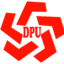 Domain