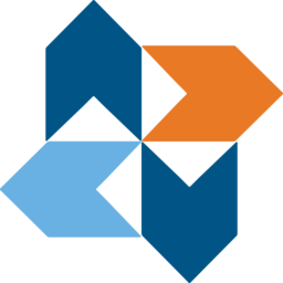 Dutch Point Credit Union