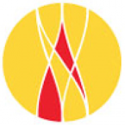 Domain