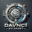 Icon for dvinciwd.com