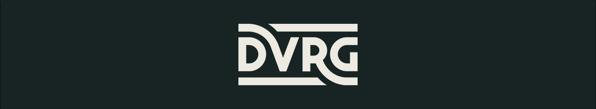 Icon for dvrg.email