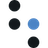 Dwavequantum