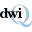 DWI