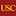 Icon for dworakpeck.usc.edu