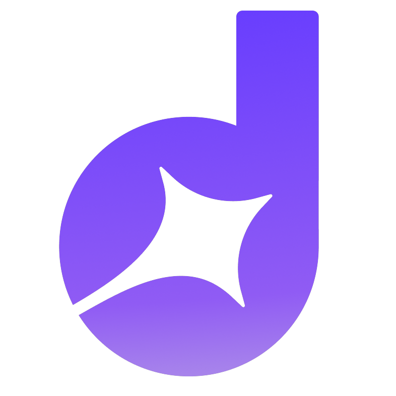 Dyad icon