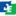 Domain