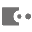 Dynabook logo