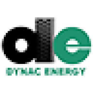 Domain