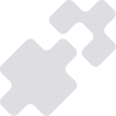 Dynamic Mockups
