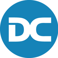 Dynamics Consultants