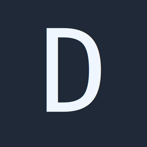 Icon for dynbanners.bajajfinserv.in