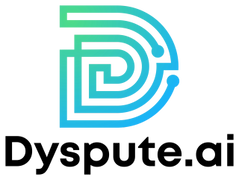 Dyspute