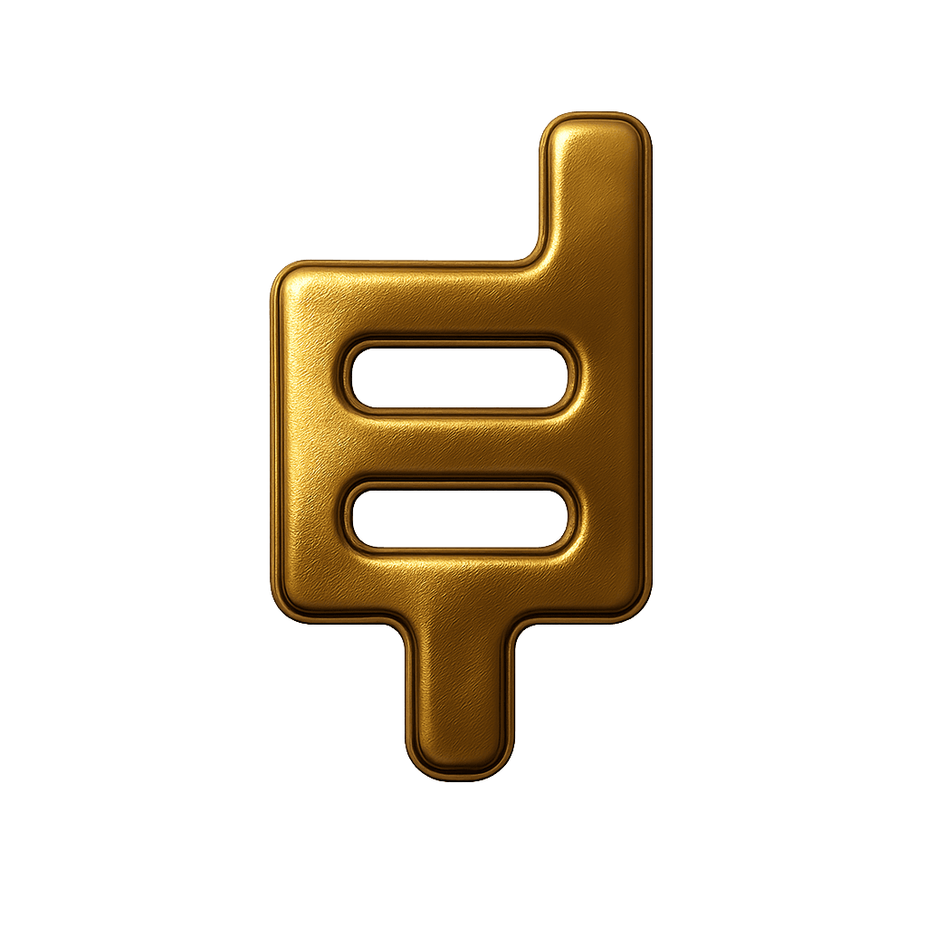 Icon for dystantsounds.com