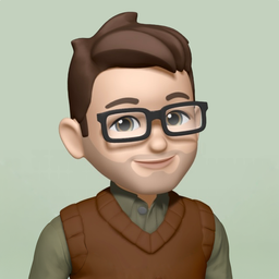 Icon for dzombak.com