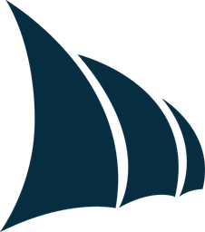 Domain