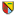 E-Absensi