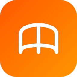 E-Ink logo