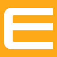 Icon for e-komplet.dk