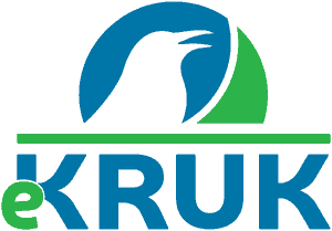 Icon for e-kruk.pl