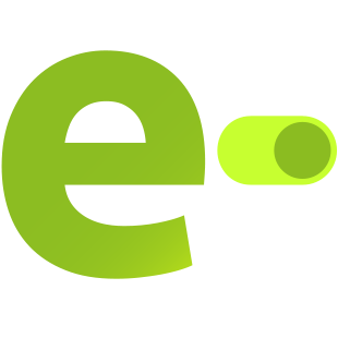 e-pity logo