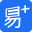 剪辑师 icon