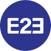 Domain