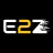 e2zSTORE logo