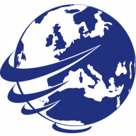 Icon for eaaci.org