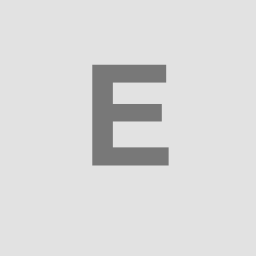 EachHire