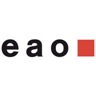 Icon for eao.com