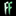 EarnEasy logo