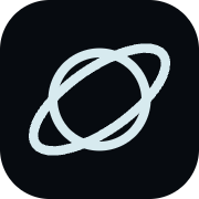 Interactive history of Earth and human civilization
