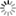 UnicodeChecker icon