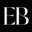 Icon for eastbayinc.net