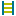 Domain