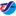 Domain
