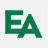 EasyAudit