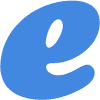 Easy Board logo