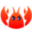 EasyClaw logo