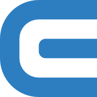 EasyCron logo