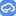 EasyEDA icon