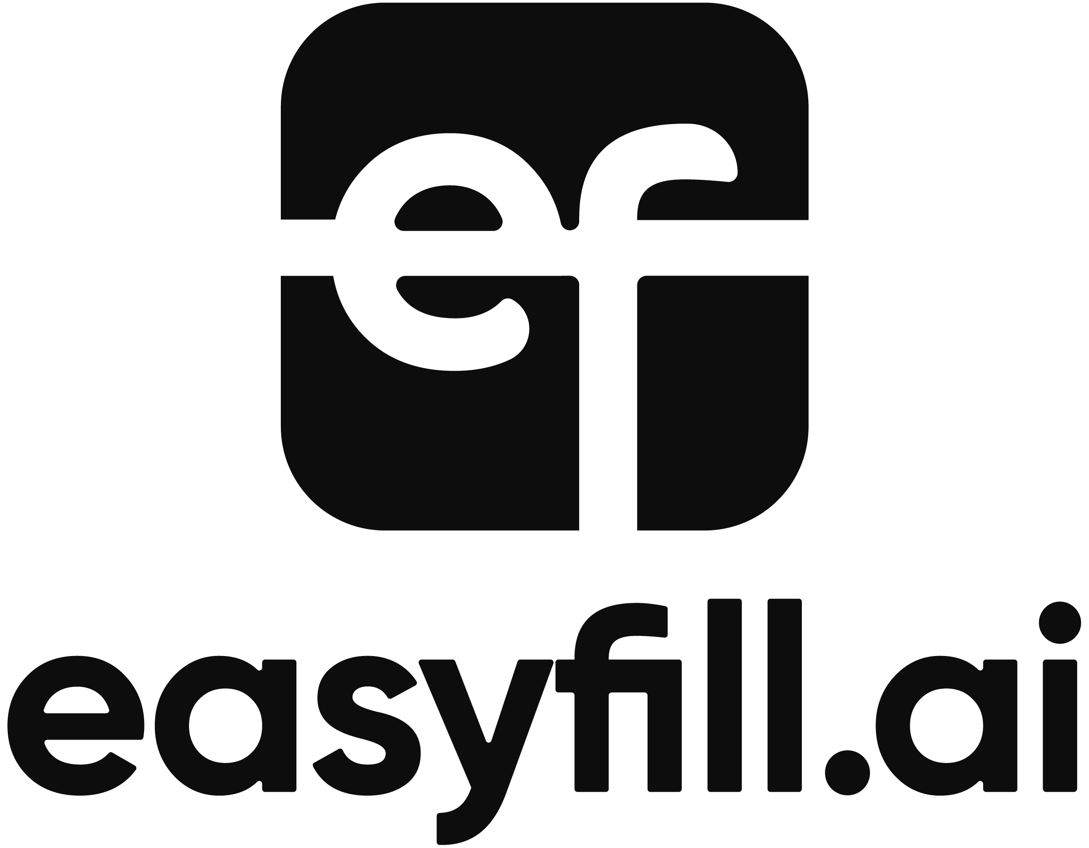 EasyFill.ai