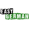 Icon for easygerman.org