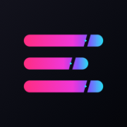 EasyMusic