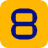 Easy Project logo