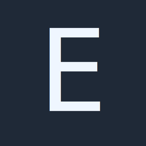 Icon for easyshop.io