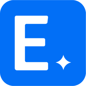 EasyTrip.AI